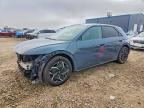 2024 HYUNDAI IONIQ 5