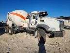 2024 MACK GRANITE
