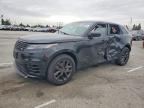 2025 LAND ROVER RANGE ROVER VELAR