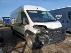 2024 RAM PROMASTER 2500
