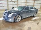2013 CADILLAC XTS