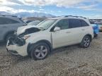 2013 ACURA MDX