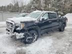 2020 GMC SIERRA