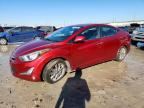 2015 HYUNDAI ELANTRA