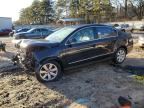 2007 VOLKSWAGEN PASSAT
