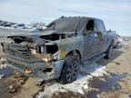 2020 RAM 2500