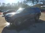 2020 TOYOTA 4RUNNER