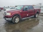 2004 FORD F150