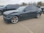 2006 BMW 325