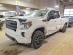 2019 GMC SIERRA