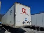2013 VANGUARD TRAILER TRAILER