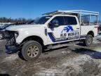 2019 FORD F250