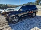2017 LEXUS LX 570