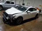 2017 MAZDA 6