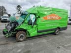 2024 FORD TRANSIT T