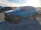 2025 NISSAN KICKS
