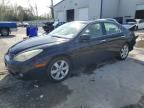 2006 LEXUS ES 330