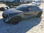 2024 TOYOTA GR 86