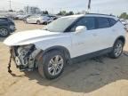 2020 CHEVROLET BLAZER