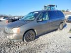 2005 FORD FREESTAR