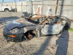2002 MITSUBISHI ECLIPSE
