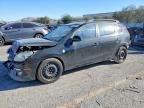 2010 HYUNDAI ELANTRA TOURING