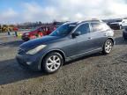 2010 INFINITI EX35
