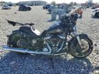 2023 HARLEY DAVIDSON FLTRXS