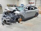 2009 MAZDA CX9 4X2 GRAND TOURIN