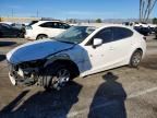 2014 MAZDA 3
