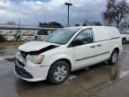 2013 RAM TRADESMAN