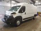 2023 RAM PROMASTER 3500