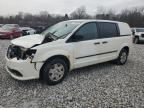2012 DODGE GRAND CARA