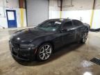 2016 DODGE CHARGER