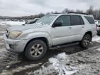 2008 TOYOTA 4RUNNER