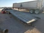 2023 PJ FLATBED