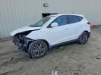 2015 HYUNDAI TUCSON