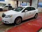 2013 BUICK VERANO