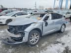 2020 ACURA RDX