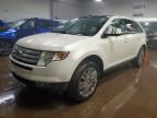 2008 FORD EDGE