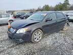 2010 TOYOTA AVALON