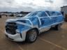 2023 CHEVROLET SUBURBAN