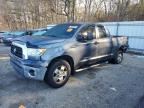2007 TOYOTA TUNDRA
