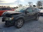 2012 DODGE JOURNEY