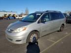 2009 TOYOTA SIENNA CE/LE