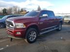 2016 RAM 3500