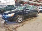 2004 HONDA ACCORD