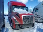 2024 VOLVO VN