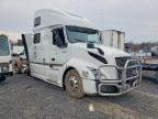 2024 VOLVO VNL