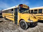2013 IC CORPORATION CE SERIES SCHOOL